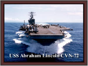 cvn72-2s.jpg