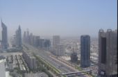 dubai.jpg