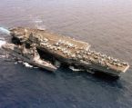 kittyhawk.jpg