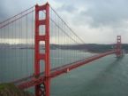 sanfrancisco.jpg