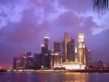 singapore.jpg